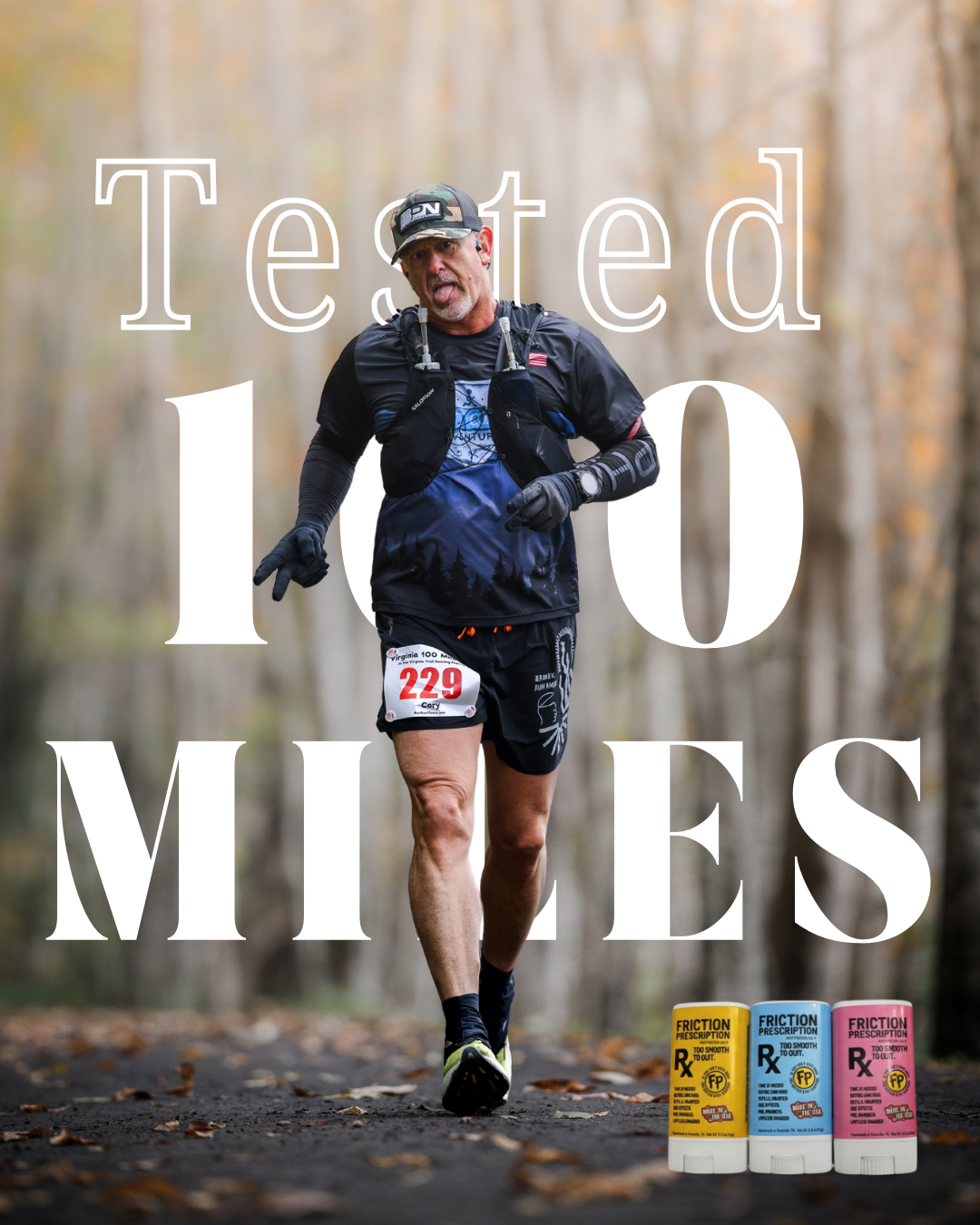 Go Stick (0.5 oz/ 14 g)