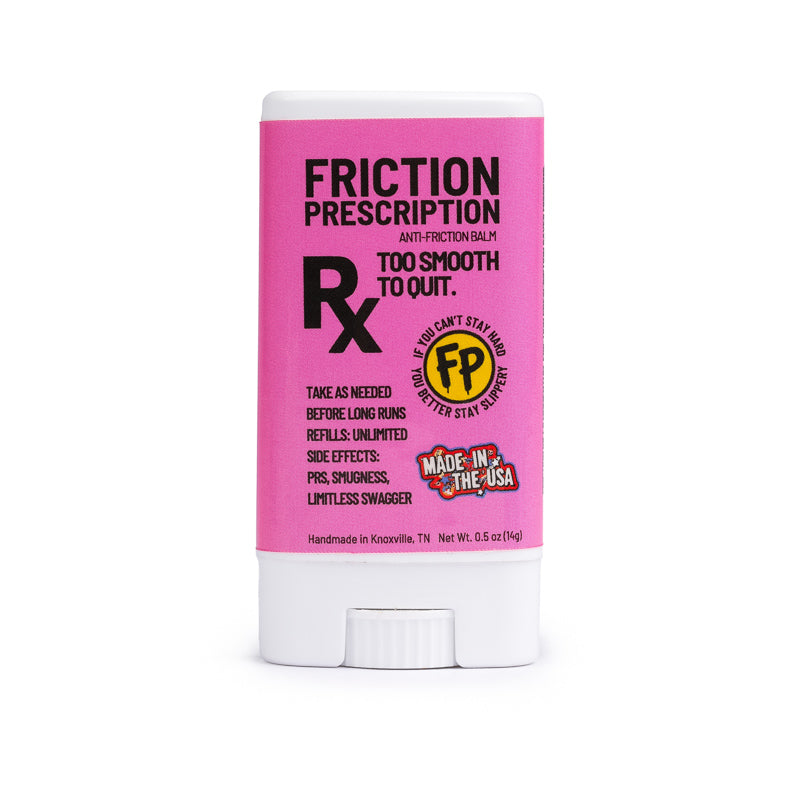 Go Stick (0.5 oz/ 14 g)